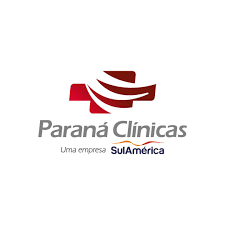 Paraná Clínicas