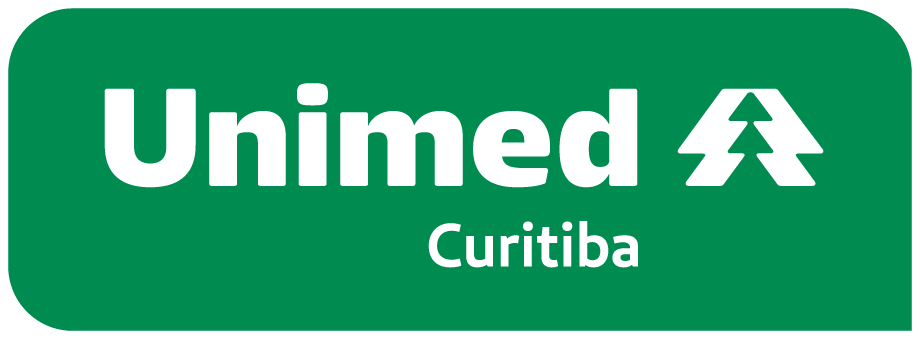 Unimed Curitiba