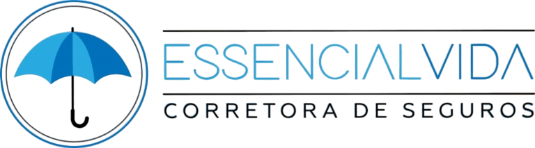 Essencial Vida Corretora de Seguros