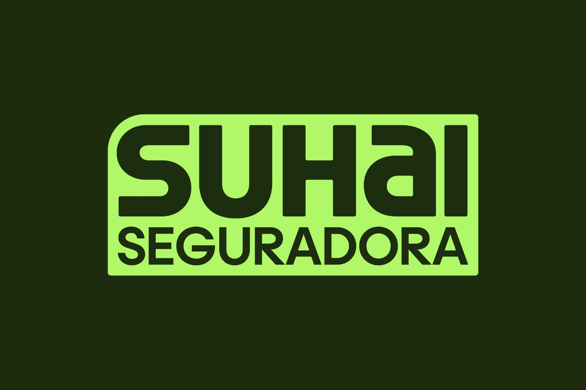 Suhai Seguradora