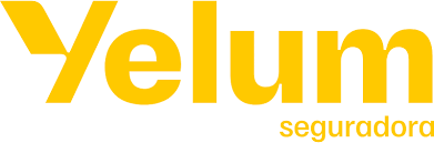 Yelum Seguradora